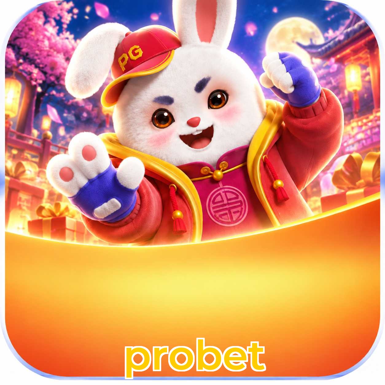 probet Promotions