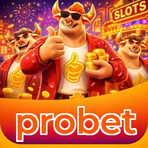 Jogos de Cassino Premium - Slots, Roleta, Blackjack e Dealer Ao Vivo