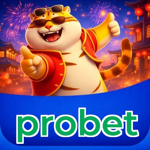 Como Funciona o Crash - Multiplicador Crescente e Cash Out