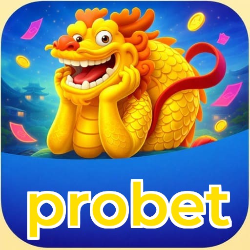 Processo de Download do App probet - Passo a Passo Simples