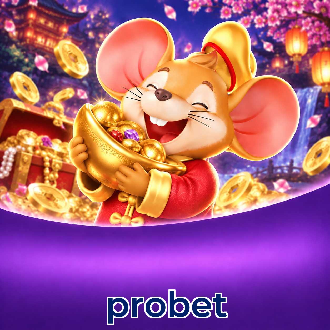 probet Free Spins