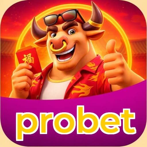 Jogos de Cassino em Destaque - Slots, Roleta, Blackjack