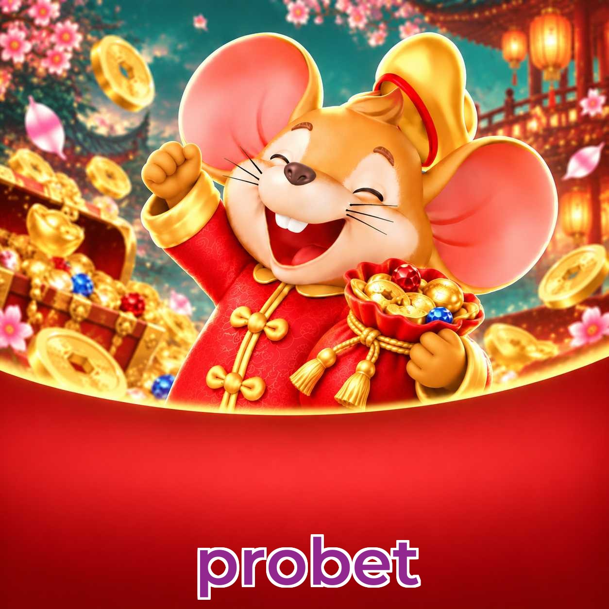 probet instalar iPhone Safari PWA