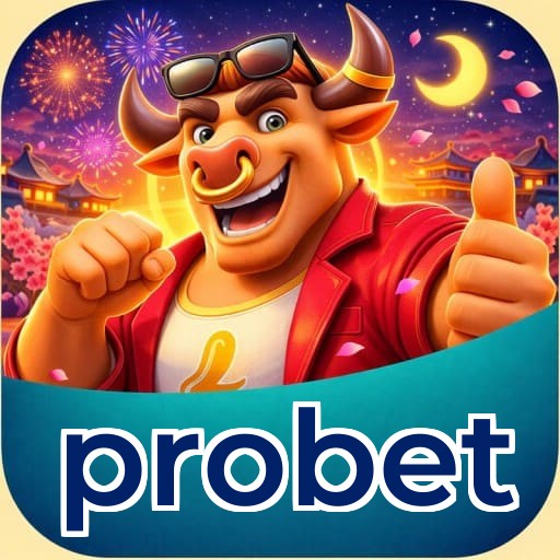 Cassino ao Vivo probet - Dealers Brasileiros Profissionais