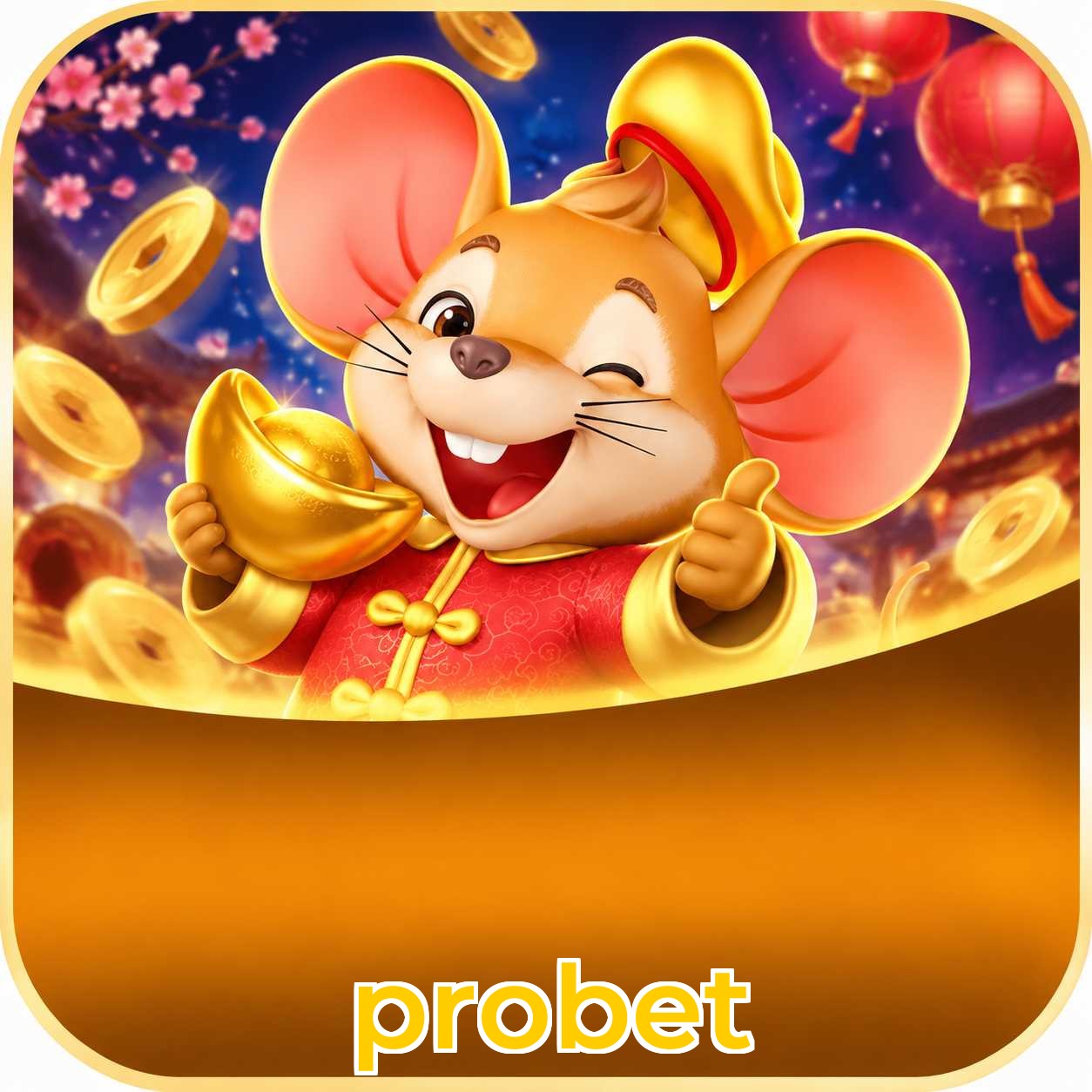probet Bet Types