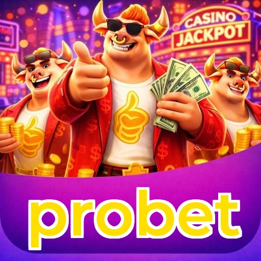 Sistema VIP Premium e Segurança Máxima - Bônus Exclusivos e Benefícios