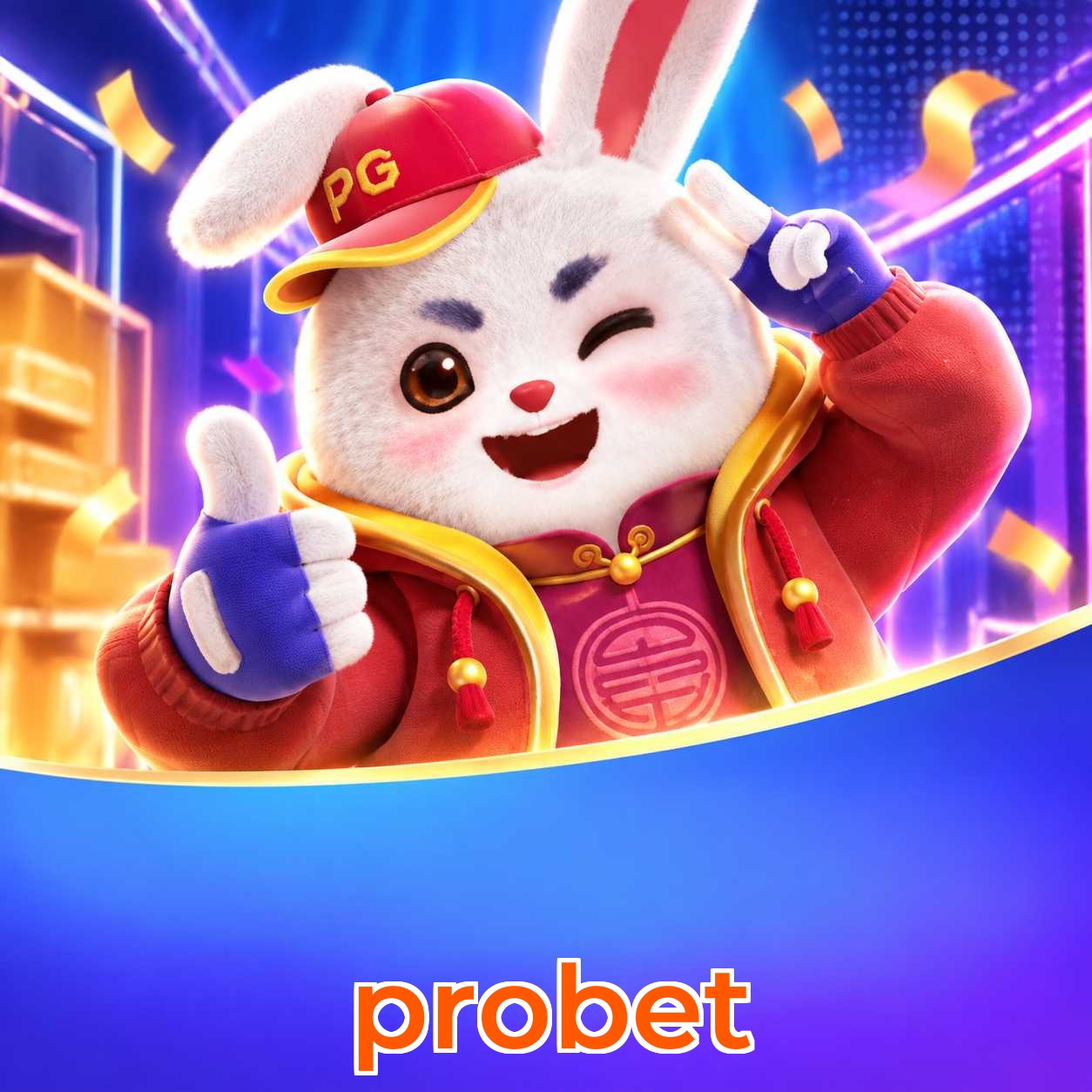 probet Login FAQ