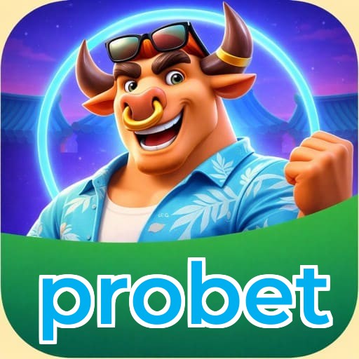 Programa de Fidelidade VIP - 7 Níveis de Recompensas Exclusivas