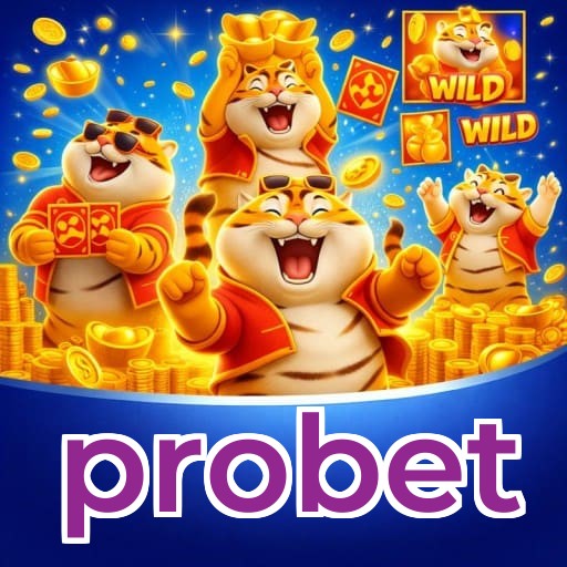 Stack Tecnológico da Plataforma - Cloud, CDN, Segurança