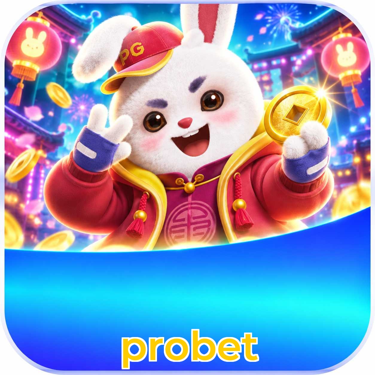 probet Payment Speed