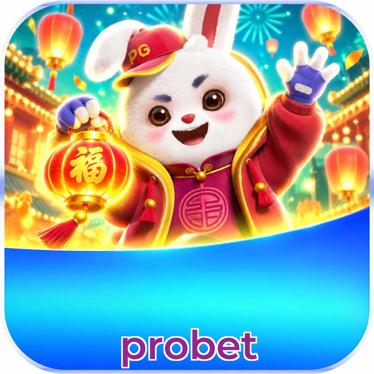 Baixar probet iPhone