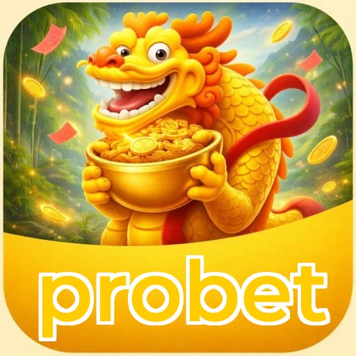 Recursos Exclusivos do App probet - Modo Offline, Login Biométrico