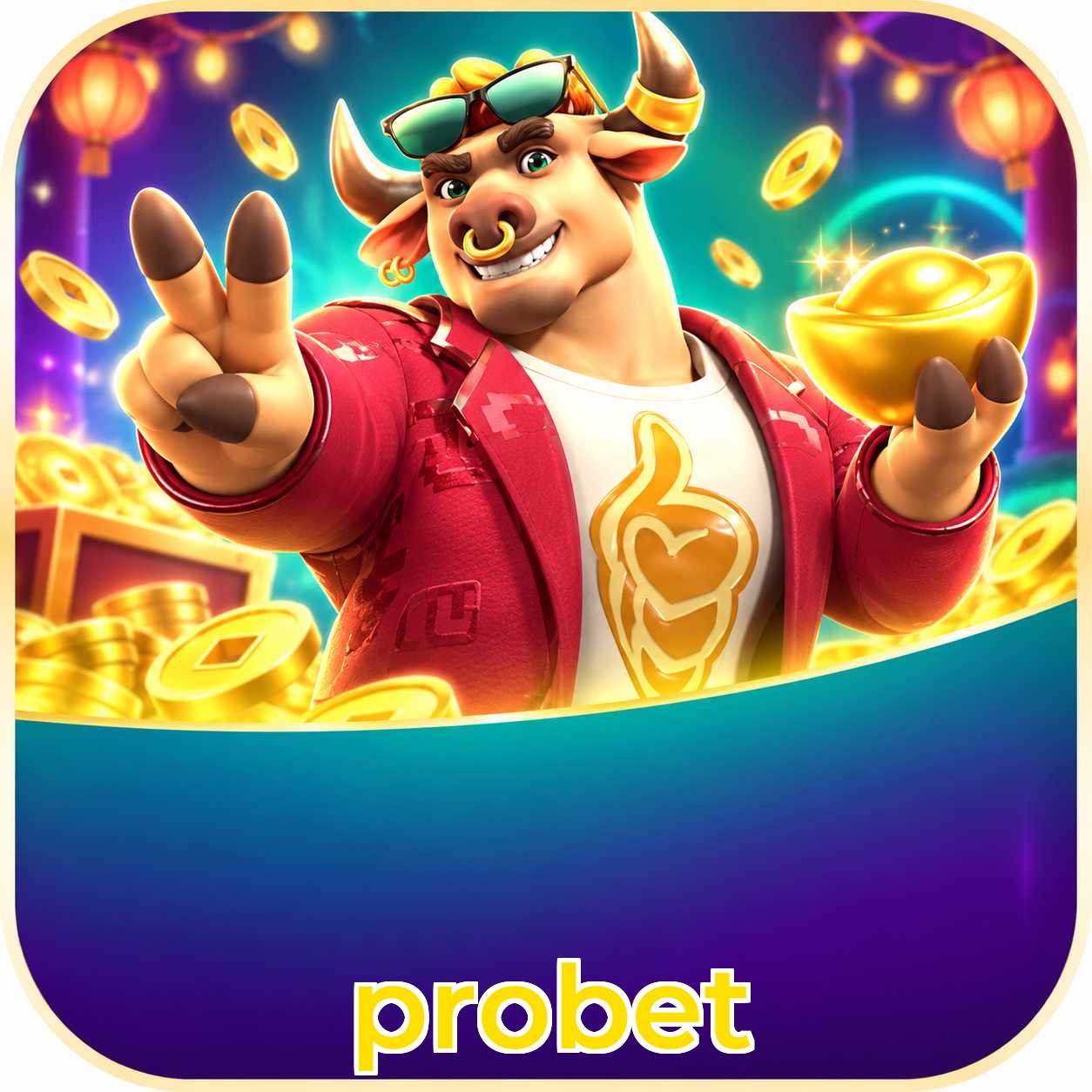 probet Fortune Tiger Strategies