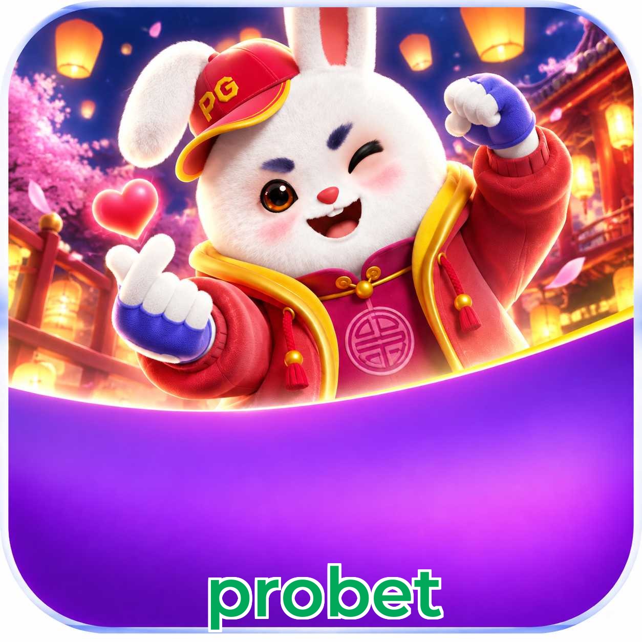 probet Bet Odds Analysis