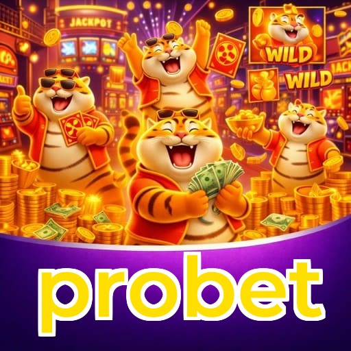 Programa VIP e Benefícios Exclusivos