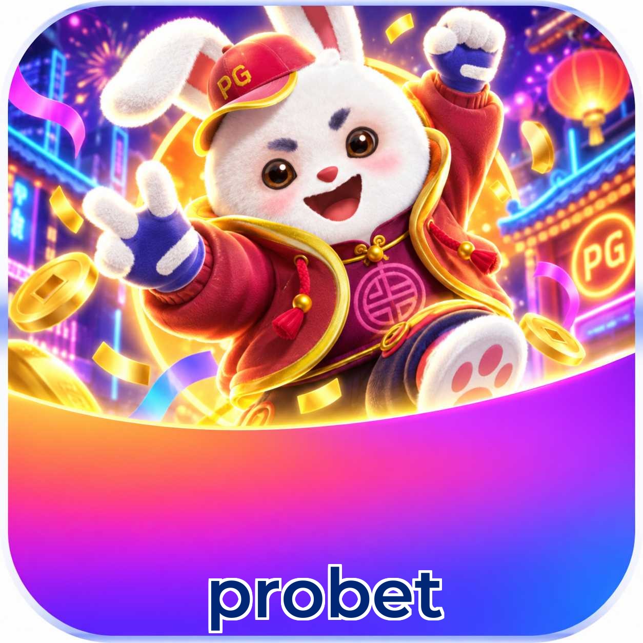 probet Bonus FAQ